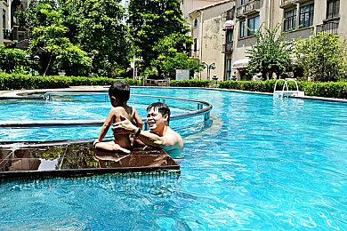 《开拓者：正义之怒》发售宣传片 预载今日开启